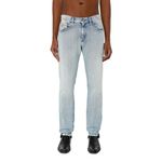 Jean-Stretch-Para-Hombre-2019-D-Strukt