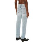 Jean-Stretch-Para-Hombre-2019-D-Strukt