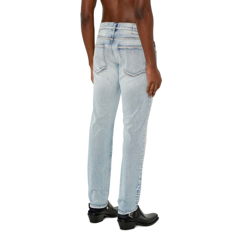 Jean-Stretch-Para-Hombre-2019-D-Strukt