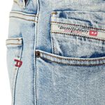 Jean-Stretch-Para-Hombre-2019-D-Strukt