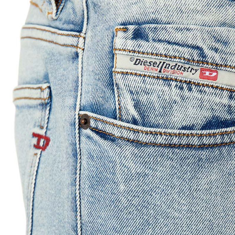 Jean-Stretch-Para-Hombre-2019-D-Strukt