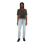 Jean-Stretch-Para-Hombre-2019-D-Strukt