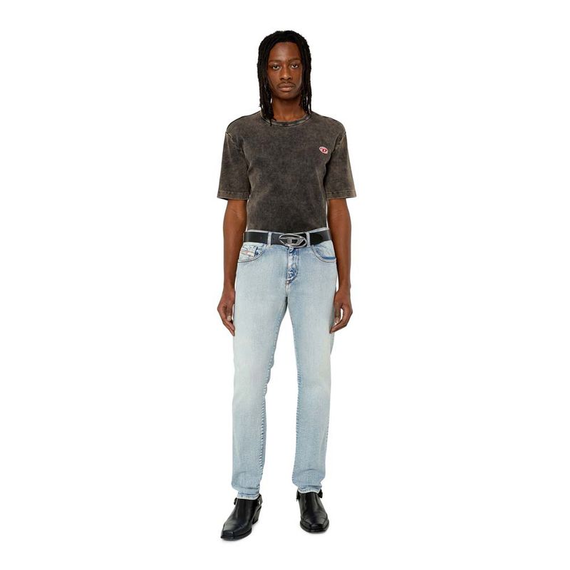Jean-Stretch-Para-Hombre-2019-D-Strukt