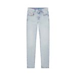 Jean-Stretch-Para-Hombre-2019-D-Strukt