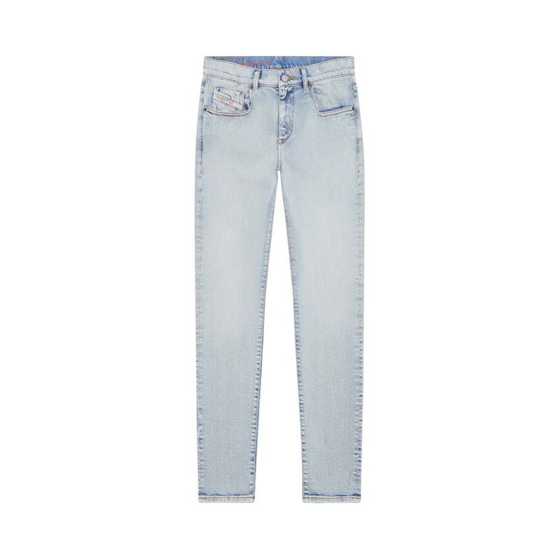 Jean-Stretch-Para-Hombre-2019-D-Strukt