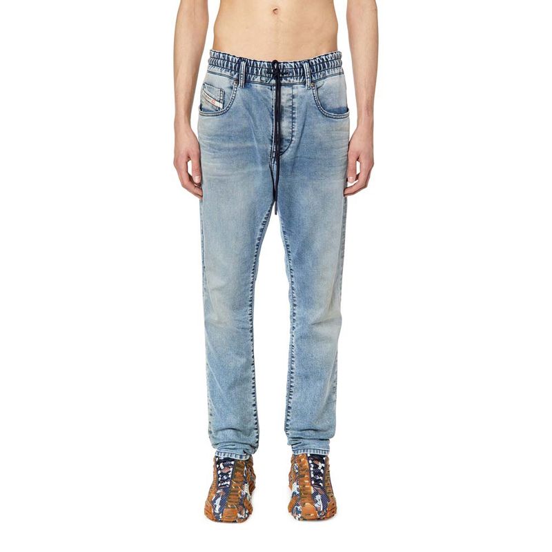 Jean-Jogg-Para-Hombre-D-Strukt-Jogg