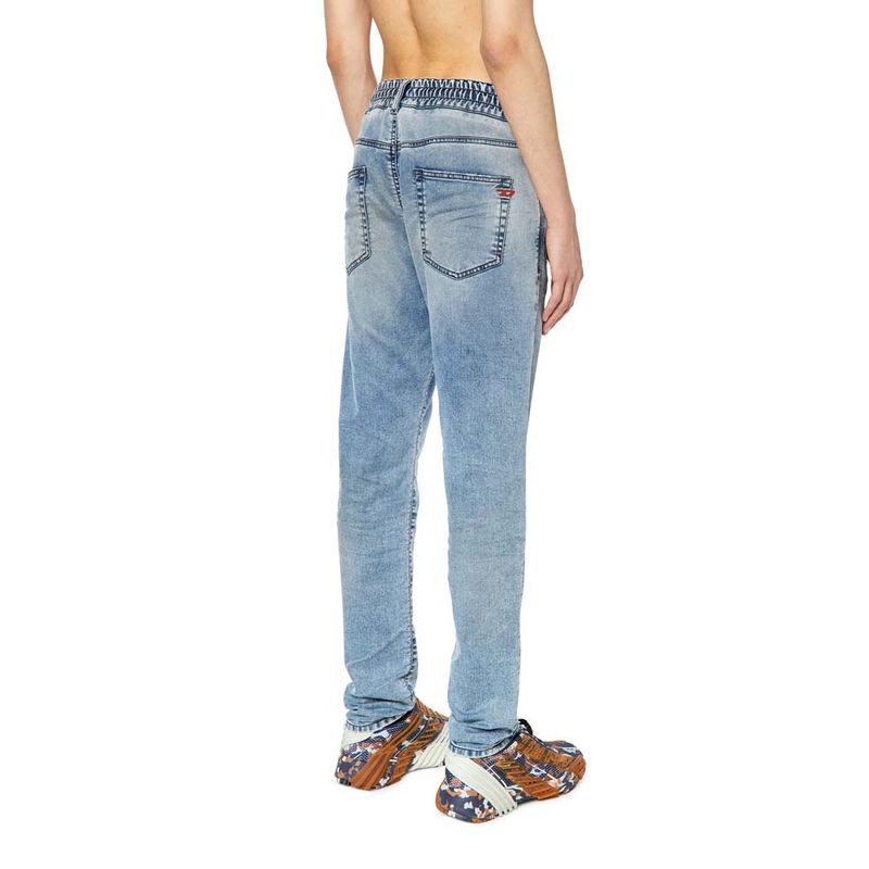 Jean-Jogg-Para-Hombre-D-Strukt-Jogg