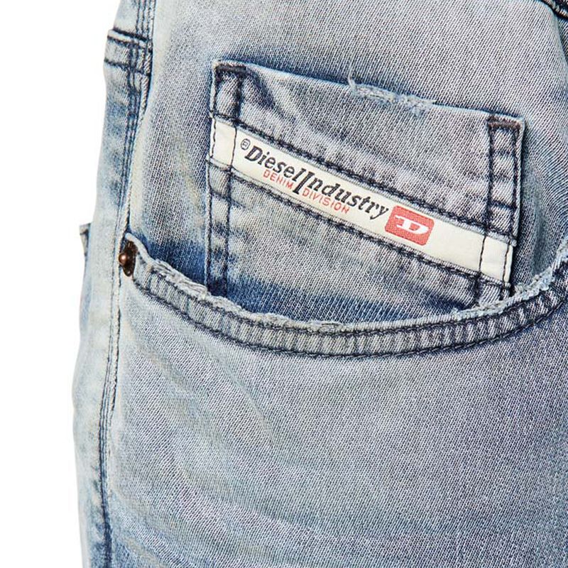 Jean-Jogg-Para-Hombre-D-Strukt-Jogg