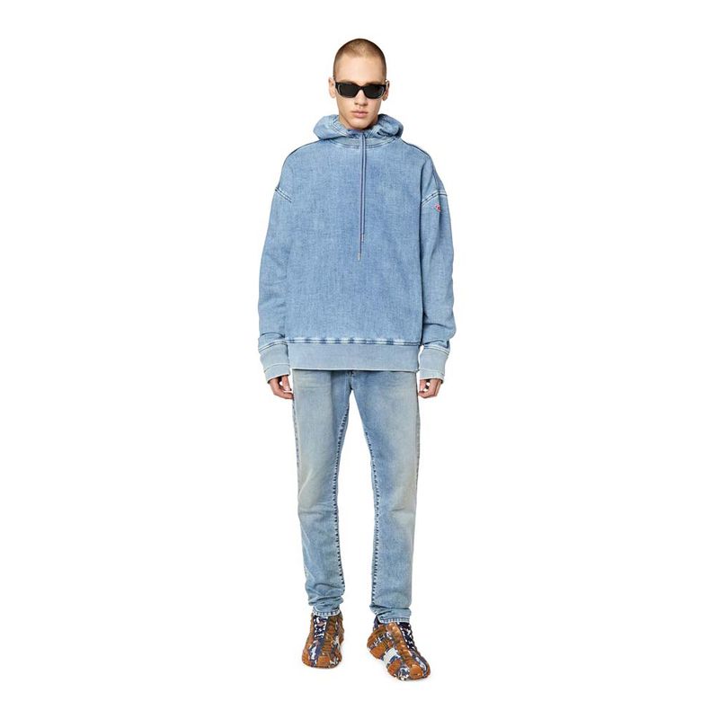 Jean-Jogg-Para-Hombre-D-Strukt-Jogg