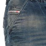 Jean-Jogg-Para-Hombre-D-Krooley-Cargo-Jogg