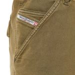 Jean-Jogg-Para-Hombre-D-Krooley-Cargo-Jogg-Swea