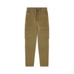 Jean-Jogg-Para-Hombre-D-Krooley-Cargo-Jogg-Swea