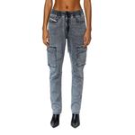 Jean-Jogg-Para-Mujer-D-Ursy-Jogg