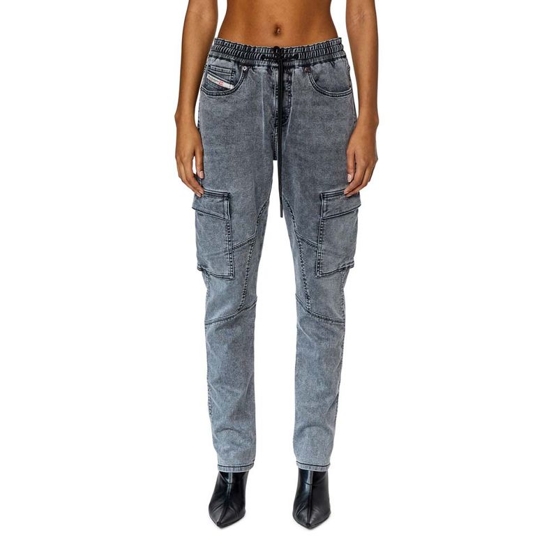 Jean-Jogg-Para-Mujer-D-Ursy-Jogg