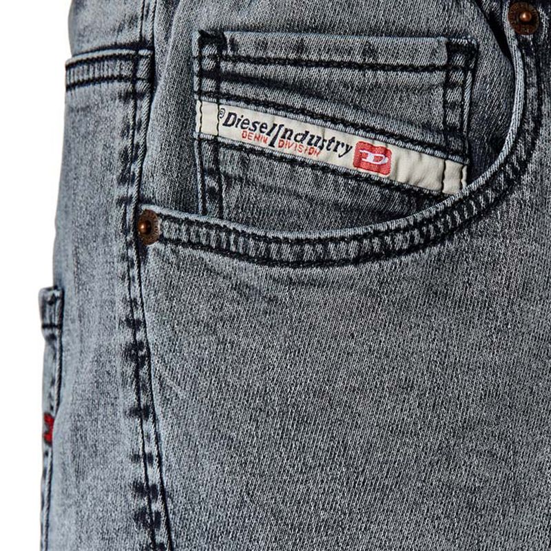 Jean-Jogg-Para-Mujer-D-Ursy-Jogg