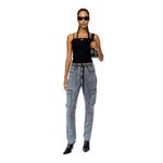 Jean-Jogg-Para-Mujer-D-Ursy-Jogg