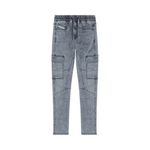 Jean-Jogg-Para-Mujer-D-Ursy-Jogg