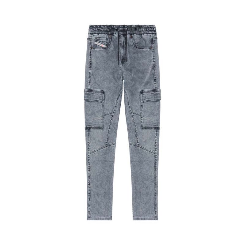 Jean-Jogg-Para-Mujer-D-Ursy-Jogg