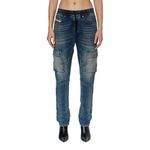 Jean-Jogg-Para-Mujer-D-Ursy-Jogg
