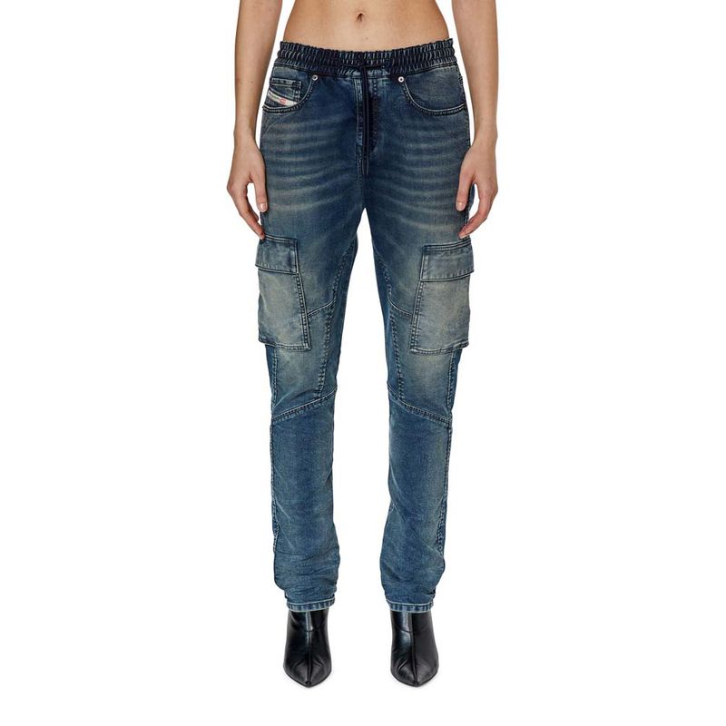 Jean-Jogg-Para-Mujer-D-Ursy-Jogg