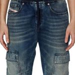 Jean-Jogg-Para-Mujer-D-Ursy-Jogg