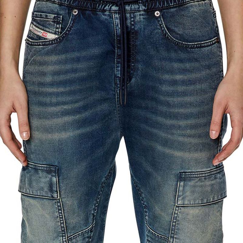 Jean-Jogg-Para-Mujer-D-Ursy-Jogg