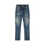 Jean-Jogg-Para-Mujer-D-Ursy-Jogg