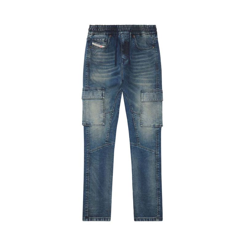 Jean-Jogg-Para-Mujer-D-Ursy-Jogg