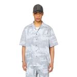 Camisa-Para-Hombre-S-Frank-A