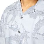 Camisa-Para-Hombre-S-Frank-A