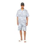 Camisa-Para-Hombre-S-Frank-A