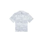 Camisa-Para-Hombre-S-Frank-A