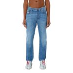 Jean-Stretch-Para-Hombre-2006-D-Fining