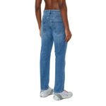 Jean-Stretch-Para-Hombre-2006-D-Fining