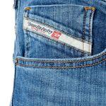 Jean-Stretch-Para-Hombre-2006-D-Fining