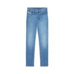 Jean-Stretch-Para-Hombre-2006-D-Fining