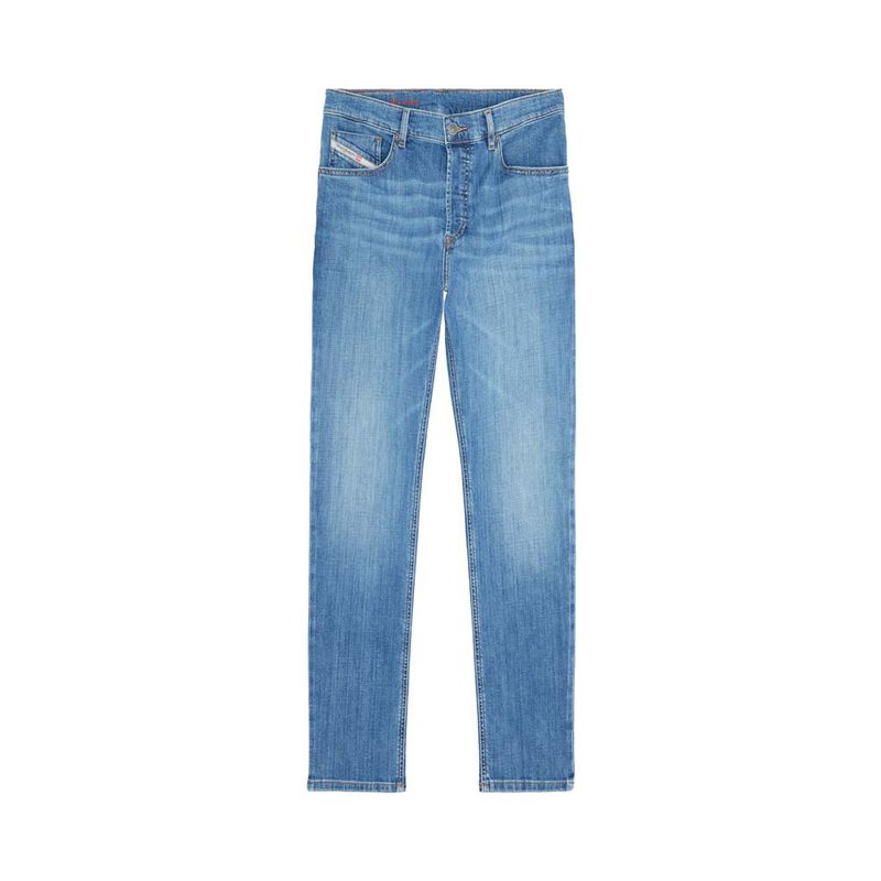 Jean-Stretch-Para-Hombre-2006-D-Fining