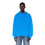 Buzo-Cerrado-Para-Hombre-S-Macs-Hood-G6