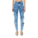 Jean-Stretch-Para-Mujer-1984-Slandy-High-Pk
