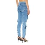 Jean-Stretch-Para-Mujer-1984-Slandy-High-Pk