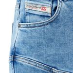 Jean-Stretch-Para-Mujer-1984-Slandy-High-Pk