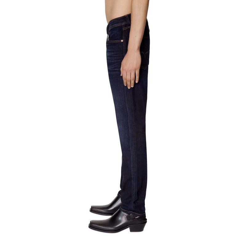 Jean-Stretch-Para-Hombre-Larkee-Beex