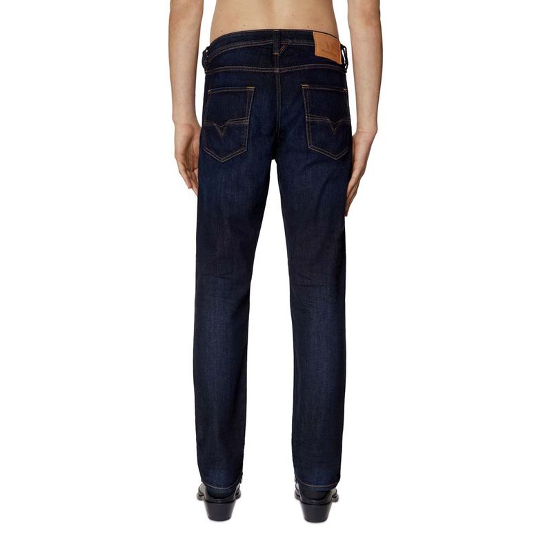 Jean-Stretch-Para-Hombre-Larkee-Beex
