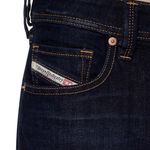 Jean-Stretch-Para-Hombre-Larkee-Beex