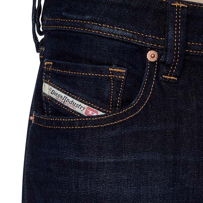 Jean-Stretch-Para-Hombre-Larkee-Beex