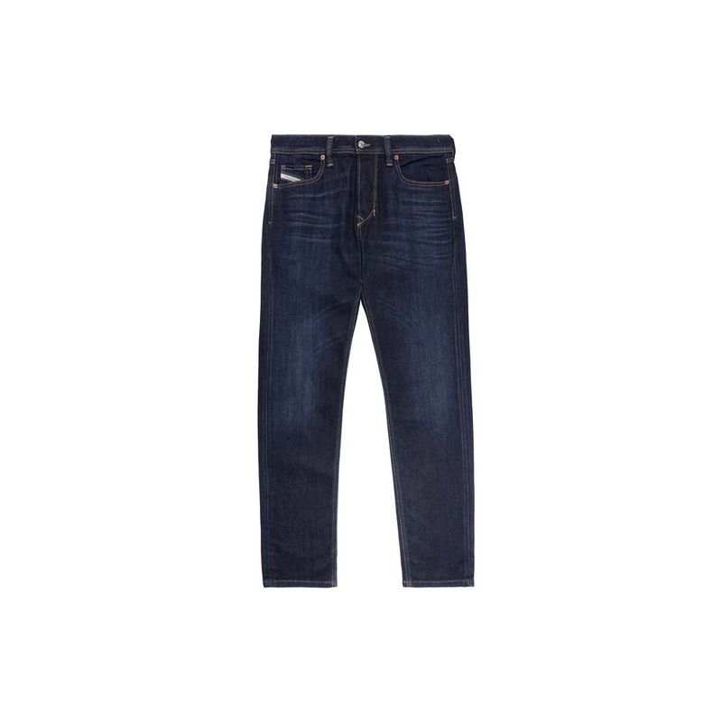 Jean-Stretch-Para-Hombre-Larkee-Beex