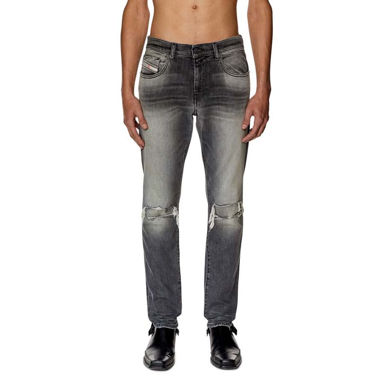 Jean-Stretch-Para-Hombre-2019-D-Strukt