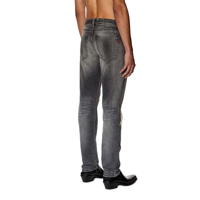 Jean-Stretch-Para-Hombre-2019-D-Strukt