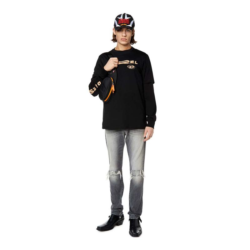 Jean-Stretch-Para-Hombre-2019-D-Strukt