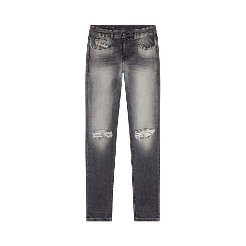 Jean-Stretch-Para-Hombre-2019-D-Strukt